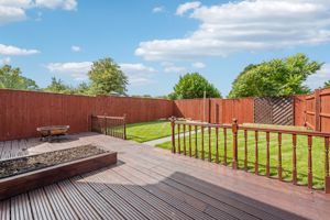 Photo 14- click for photo gallery